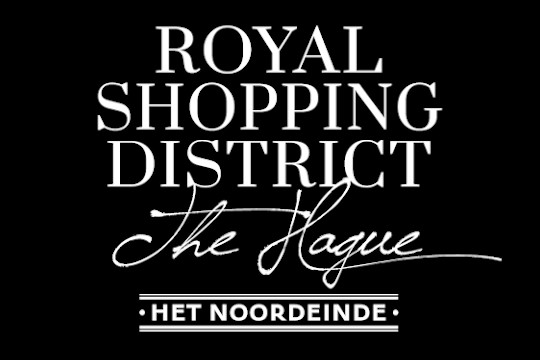 Het Noordeinde in LEVEN! Magazine!