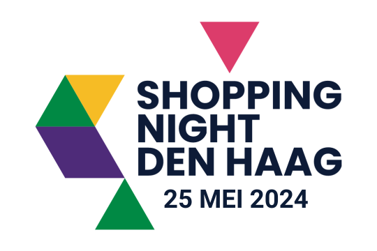 ShoppingNight Den Haag 2024